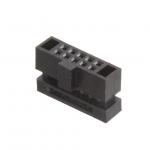 M50-3300542 for sale