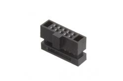China M50-3300542 supplier