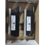 TT430N16KOF TT500N16KOF TT570N16KOF TD500N22KOF TD500N16KOF TT430N18KOF for sale