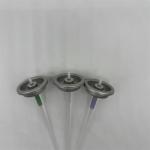 Compact Air Freshener Metering Valve - Effortlessly Control the Fragrance in Any Space for sale