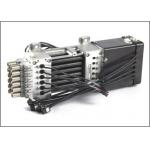 Panasonic CM602 / CM301 / NPM Z Axis Motor RMT-A001A12-MA15/N510056943AA for sale