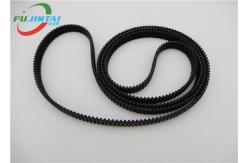 China Original new JUKI 3010 3020 BU TIMING BELT M 40106047 supplier