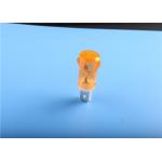 LED Signal Control Panel Indicator Lights for sale