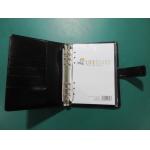 Notebook / Stationery Product Quality Inspection Services for sale