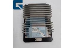 China 348-7842 3487842 Converter Power For 120M 140M 160M supplier