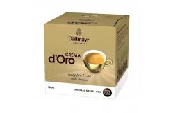 China CMYK/Pantone Printing Food Packaging Box For Coffee Customized Design supplier