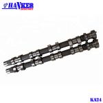 13020-F451A Nissan KA24 Engine Camshaft for sale