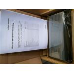 Allen Bradley 1756-L61 Controller Parts Allen Bradley 1756-L61 with best discount for sale