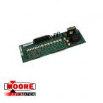 JINT-C1C ABB Drive Board for sale
