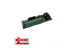 China JINT-C1C ABB Drive Board supplier