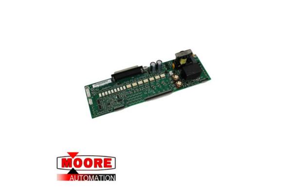 JINT-C1C ABB Drive Board