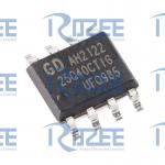 GD25Q40CTIG