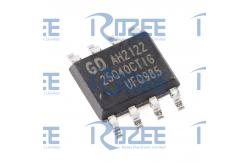 China GD25Q40CTIG supplier