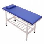 Hot sell  Doctor Exam Examination Bed For Clinic In Hospital for sale