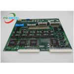 JUKI 750 ZT CONTROL CARD E86017250A0 for SMT Pick And Place Equipment