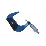 75-100mm Outside Micrometer Precision Screw Gauge