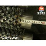 ASME SA335 P9  13Cr (SS 410), Studded Fin Tube, Pin Tube, Oil Furnace Tube, Steam Reforming Furnace Tube for sale