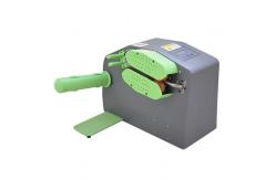 China 200W 110 Volt To 220 Volt Air Pillow Packaging Machine supplier