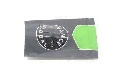 China Recyclable Digital Printed Stand Up Pouches PET PE Child Proof Resealable supplier
