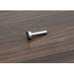 IEC 60335-2-3 Figure 103 Feeler Gauge Testing Equipment Stainless Steel Material for sale