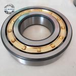 Warranty NU20/750EM Cylindrical Roller Bearing Oil Field Bearing Shaft ID 750mm for sale