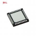 STM32F103T6U6A MCU Microcontroller Unit High Performance Flexibility 36-VFQFN for sale