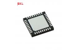 China STM32F103T8U7 High Performance 32 Bit MCU Microcontroller Unit supplier