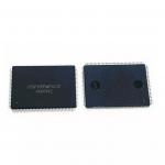 PCF1179CT,112 for sale