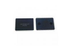 China LPC1343FBD48,151 supplier