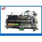 445-0774307 450774307 Bank ATM Spare Parts NCR SDM2 MIN LONG INFEED WITH METAL DE for sale