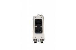 China SE603 Separate Ultrasonic Energy Flowmeter For Energy Management supplier
