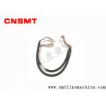 AM03-005565A，AM03-005564A Z34_DRV_COMMAND，SM471-VM009-2 for sale