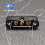 HW-CMM Connector, HW-221D00F22-0003-3300-CMM,2 mm pitch. for sale