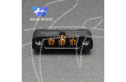 China HW-CMM Connector, HW-221D00F22-0003-3300-CMM,2 mm pitch. supplier