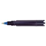 COS41 E&H Instrument , Dissolved Oxygen Sensor Oxymax COS41-4F for sale