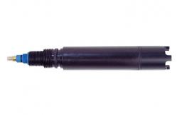 China COS41 E&H Instrument , Dissolved Oxygen Sensor Oxymax COS41-4F supplier