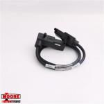 P0916DB   FOXBORO  Cable Plus for sale