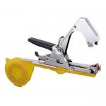 50mm 4W Hand Electric Tying Machine Vineyard Vine Plant Tying Gardening Tape Tool for sale