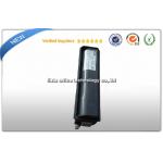 T4530D 5K / 10K / 24K Toshiba Copier Toner For Digital Photo Copiers