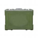 LLDPE Rotomolded Tool Box Server Router Security Protection Box