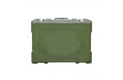 China LLDPE Rotomolded Tool Box Server Router Security Protection Box supplier