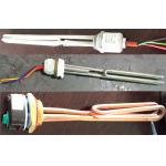 Kawai 2000W Electrical Heater 1500W Electric Element 3000 Electric Heating Device for sale
