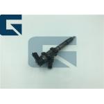0445120048 4M50 Original Common Rail Fuel Injector Assy ME226718 for sale
