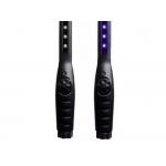 Handheld LED UV Disinfection Stick Germicidal Lamp Sterilizer 35 X 4cm