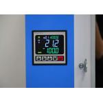 210L Industrial Drying Oven 300°C Max for Laboratory Use