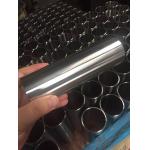 Inconel Sleeve Inconel600 inconel 601 inconel625, inconel690, inconel718, inconel Rolling or Drawing for sale