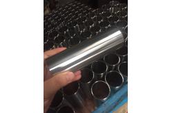 China Inconel Sleeve Inconel600 inconel 601 inconel625, inconel690, inconel718, inconel Rolling or Drawing supplier