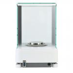 300g 1mg Electronic Balance Laboratory Automatic Fault Detection for sale