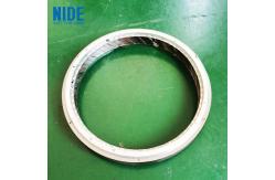 China Automatic Aluminum Rotor Die Casting Machine For Ceiling Fan Motor supplier