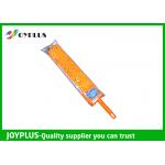 Lovely Dust Stick Duster / Chenille Duster With Telescopic Handle JOYPLUS for sale